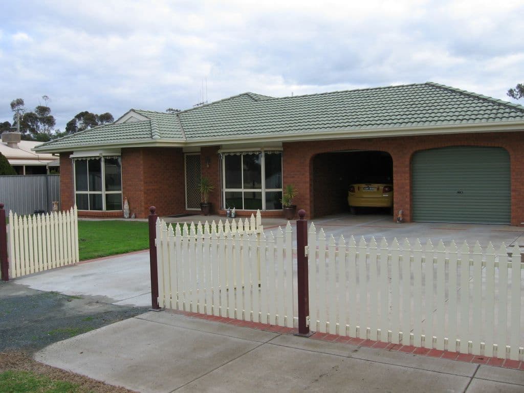 36 Kerford Street, ROCHESTER VIC 3561, Rochester - Image 1