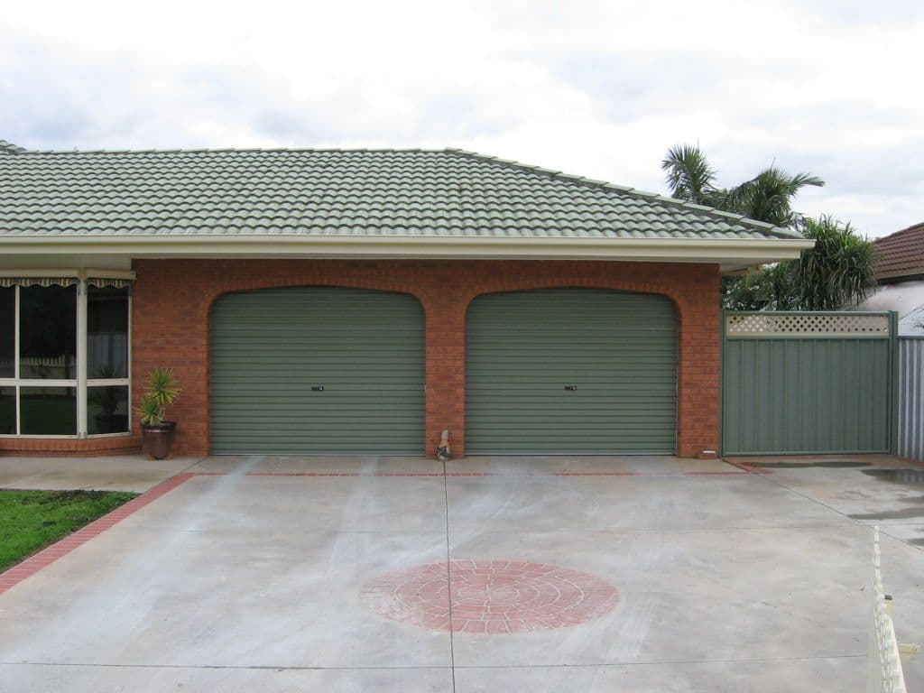 36 Kerford Street, ROCHESTER VIC 3561, Rochester - Thumbnail 3