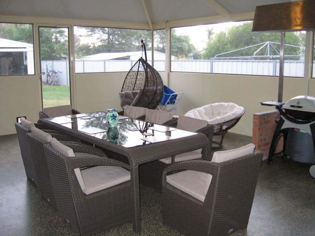 36 Kerford Street, ROCHESTER VIC 3561, Rochester - Thumbnail 4
