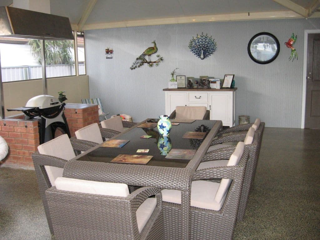 36 Kerford Street, ROCHESTER VIC 3561, Rochester - Thumbnail 5