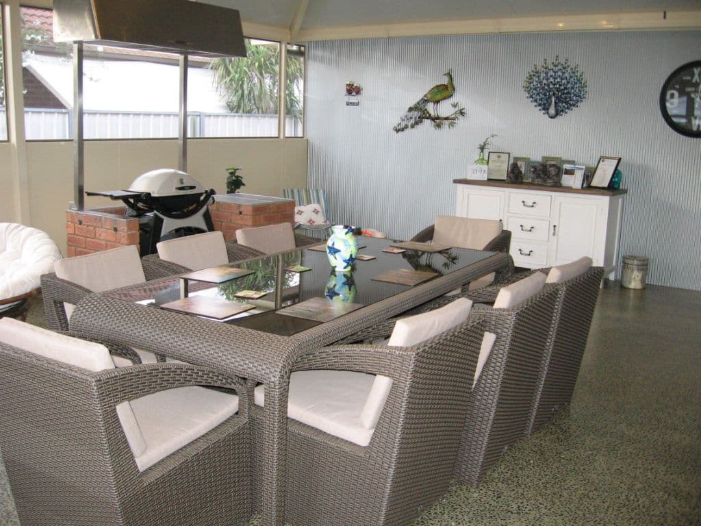 36 Kerford Street, ROCHESTER VIC 3561, Rochester - Thumbnail 6