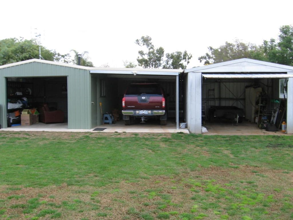 36 Kerford Street, ROCHESTER VIC 3561, Rochester - Thumbnail 7