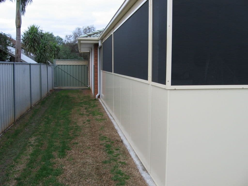 36 Kerford Street, ROCHESTER VIC 3561, Rochester - Thumbnail 8