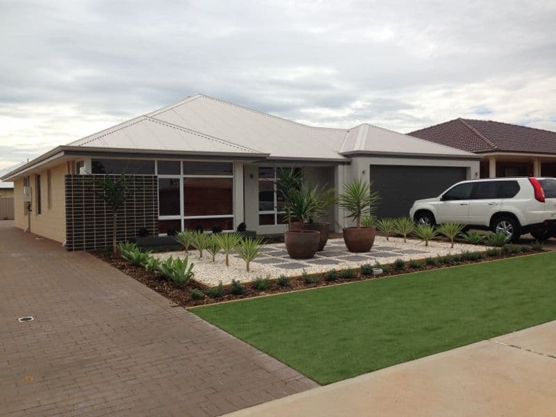 217 Chapman Valley Road, WAGGRAKINE WA 6530, Waggrakine - Image 1