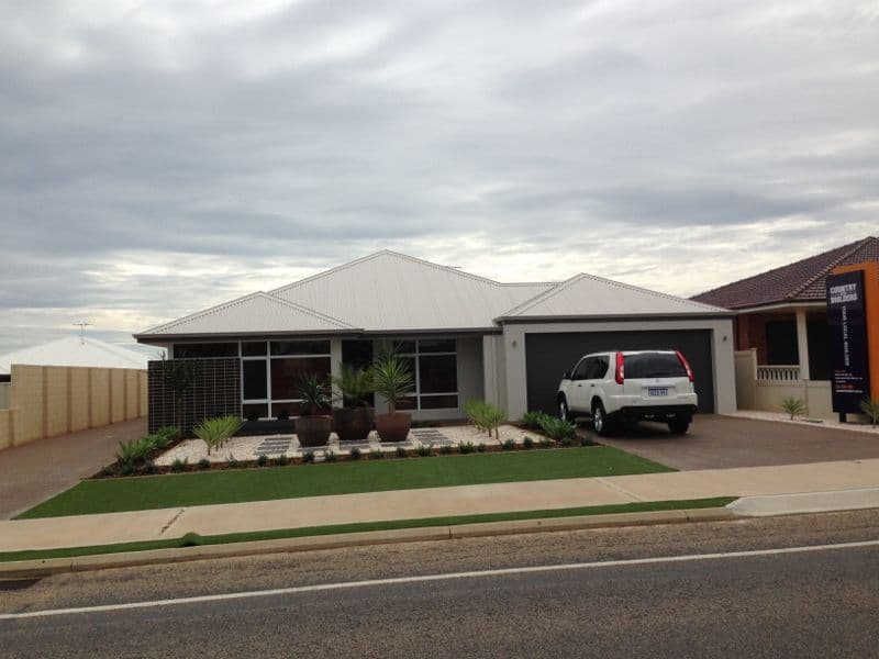 217 Chapman Valley Road, WAGGRAKINE WA 6530, Waggrakine - Thumbnail 2