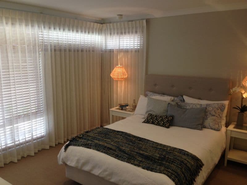 217 Chapman Valley Road, WAGGRAKINE WA 6530, Waggrakine - Thumbnail 4