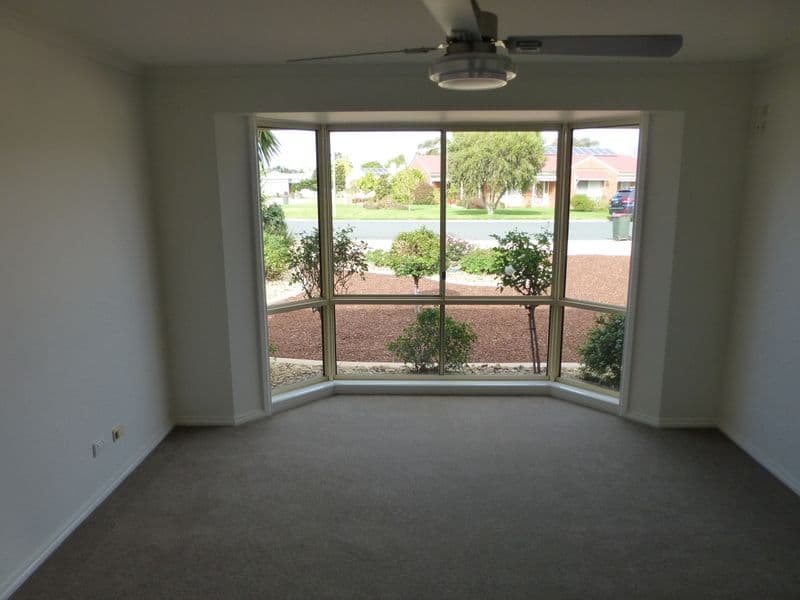 50 Lawson Drive, Moama NSW 2731, Moama - Thumbnail 4