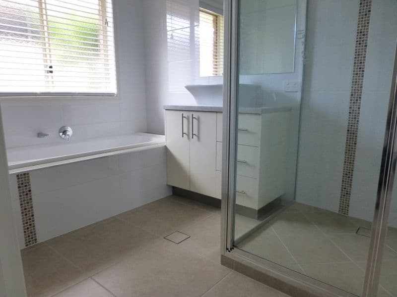 50 Lawson Drive, Moama NSW 2731, Moama - Thumbnail 5