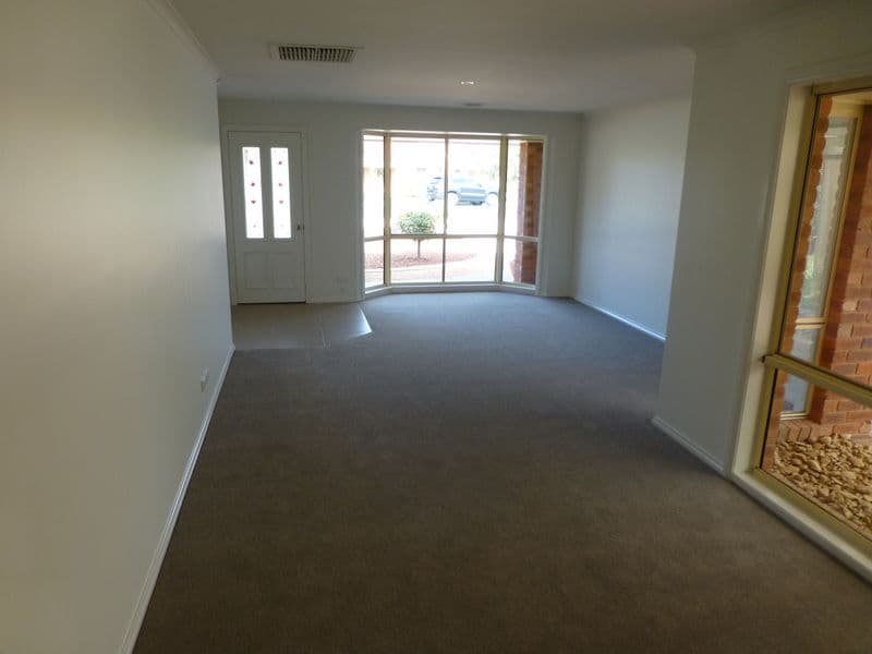 50 Lawson Drive, Moama NSW 2731, Moama - Thumbnail 6