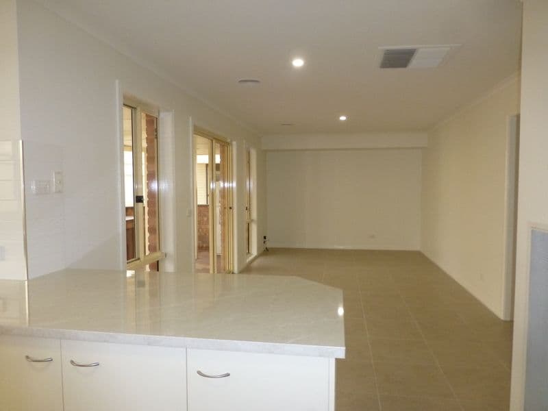 50 Lawson Drive, Moama NSW 2731, Moama - Thumbnail 7