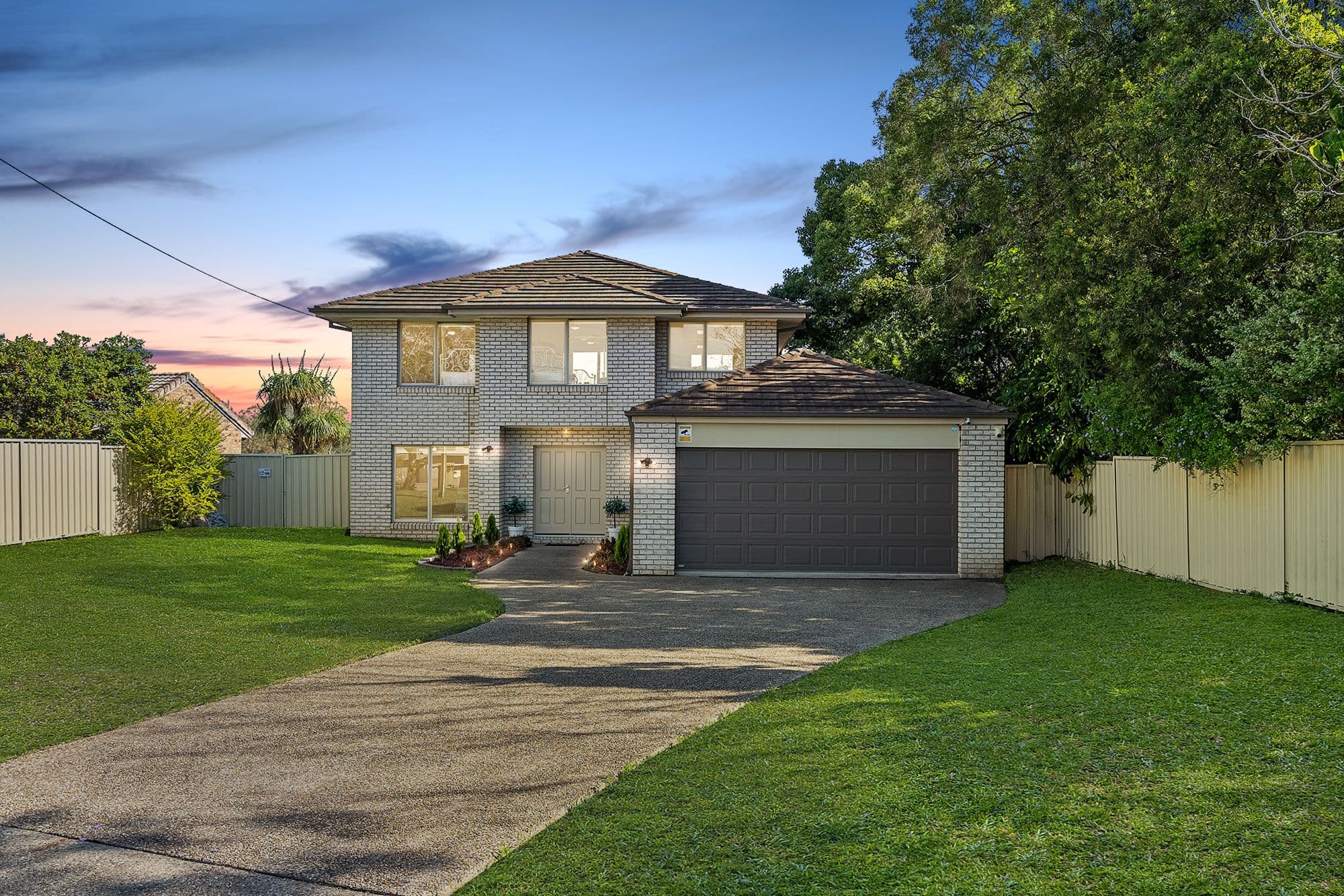 107 Tygum Road, Waterford West QLD 4133, Waterford West - Image 1