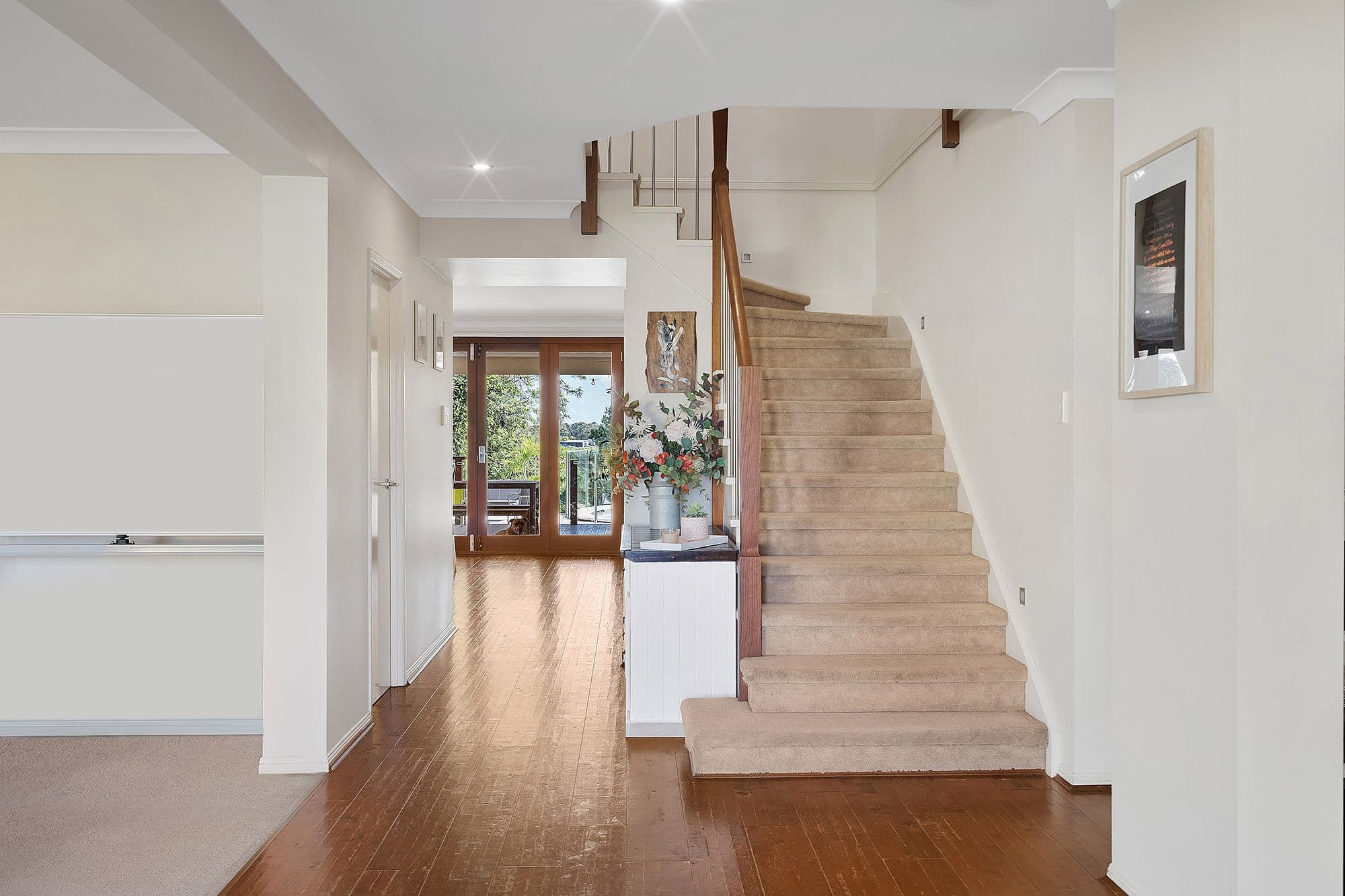 107 Tygum Road, Waterford West QLD 4133, Waterford West - Thumbnail 2