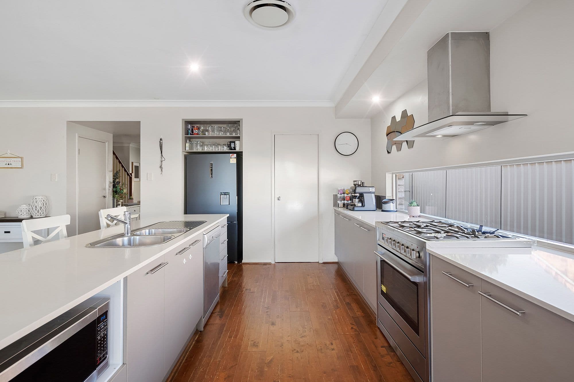 107 Tygum Road, Waterford West QLD 4133, Waterford West - Thumbnail 4
