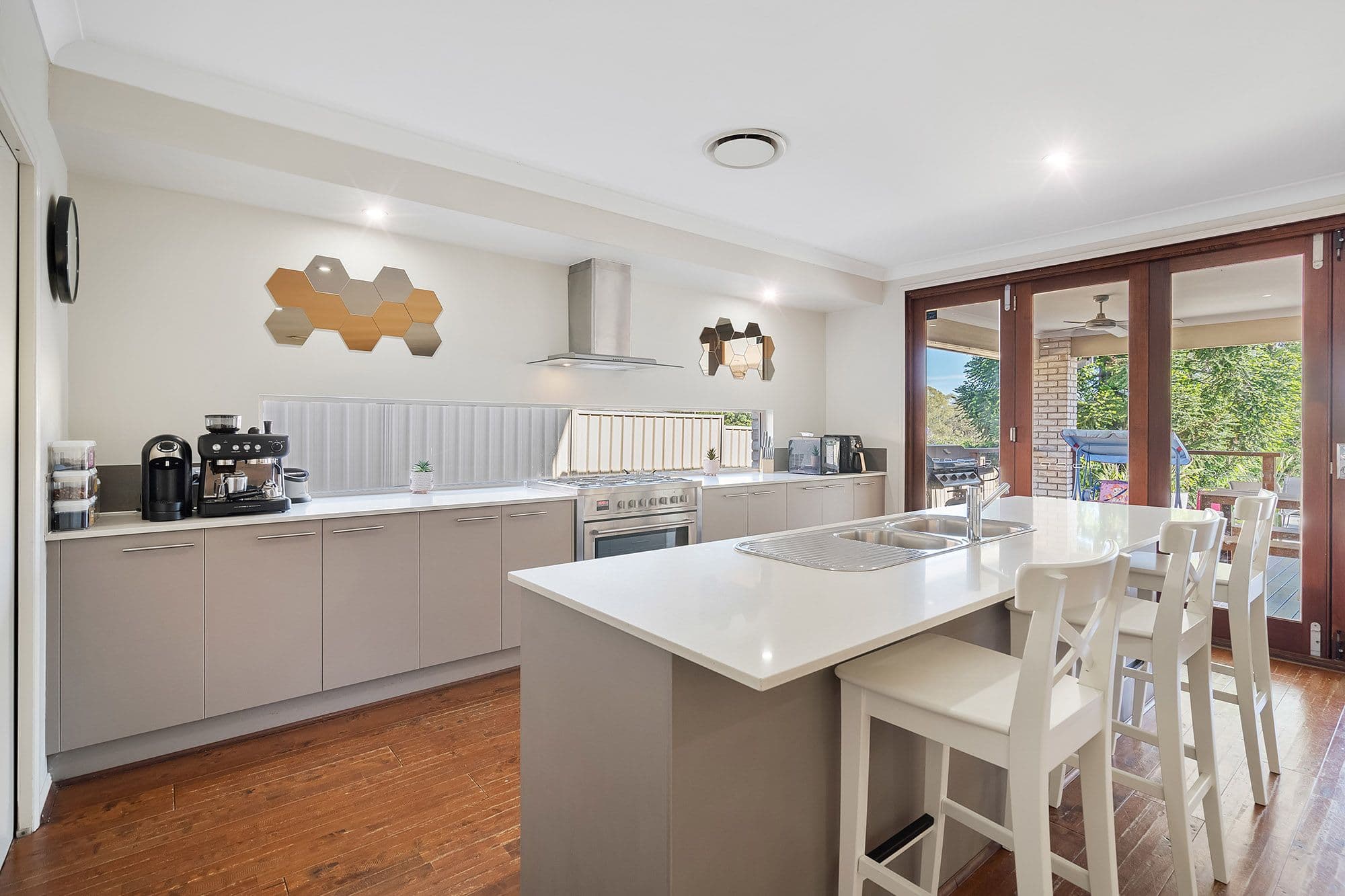 107 Tygum Road, Waterford West QLD 4133, Waterford West - Thumbnail 5