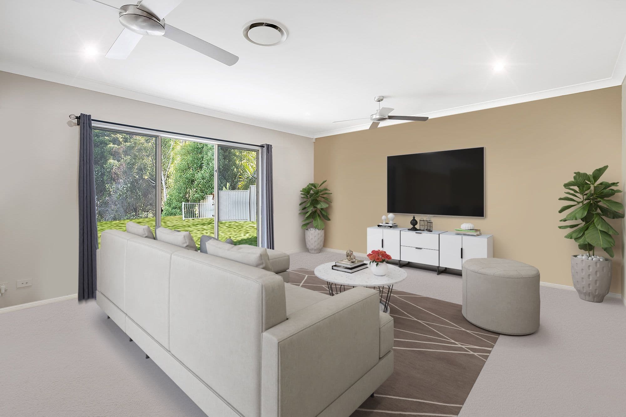 107 Tygum Road, Waterford West QLD 4133, Waterford West - Thumbnail 6