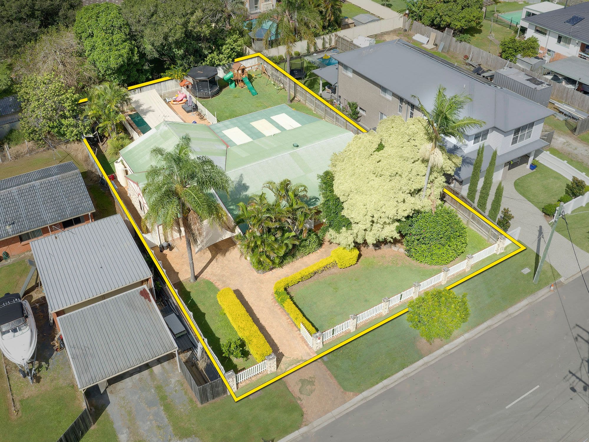 9 Beverley Avenue, Rochedale South QLD 4123, Rochedale South - Image 1