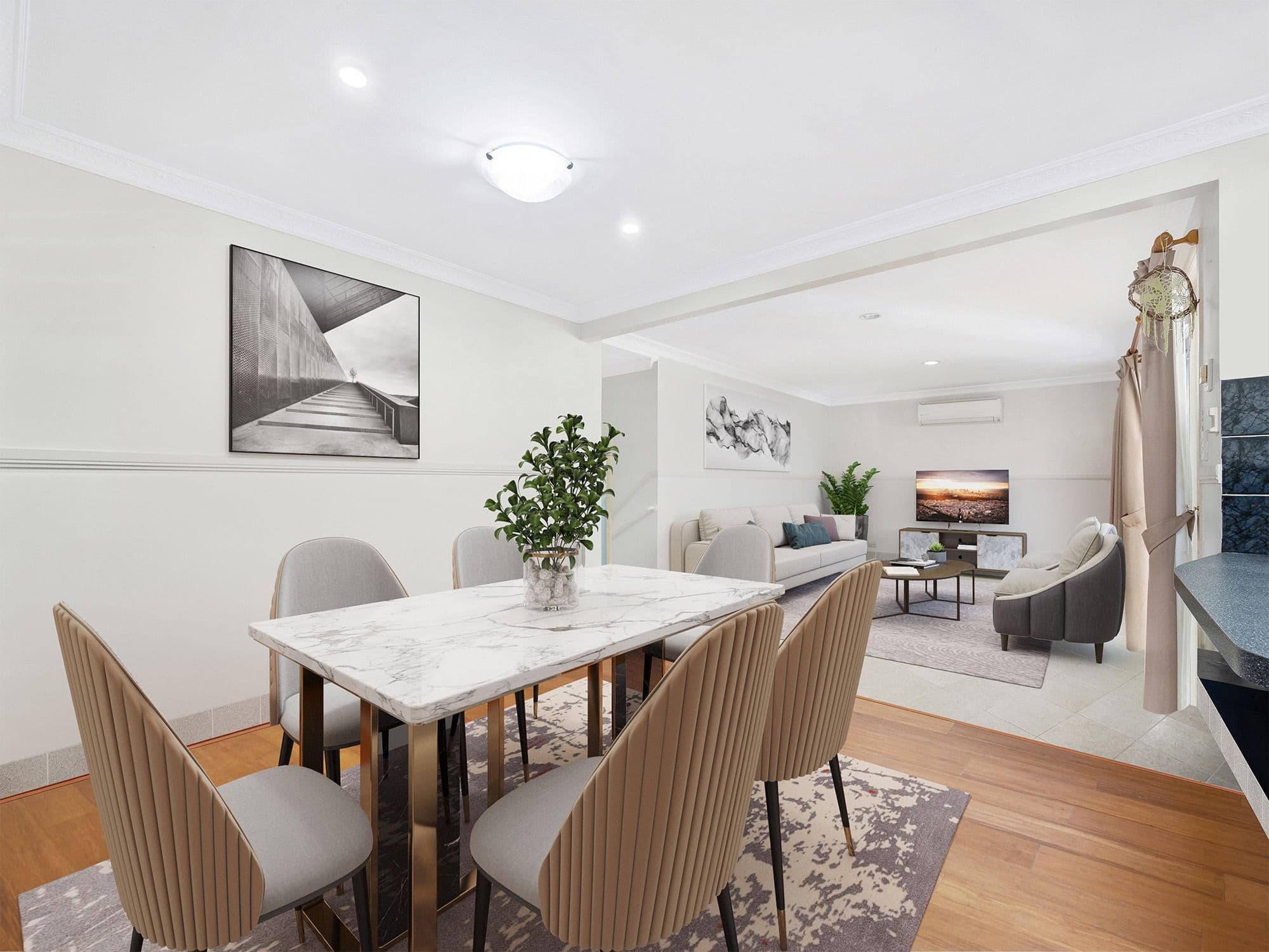 9 Beverley Avenue, Rochedale South QLD 4123, Rochedale South - Thumbnail 2