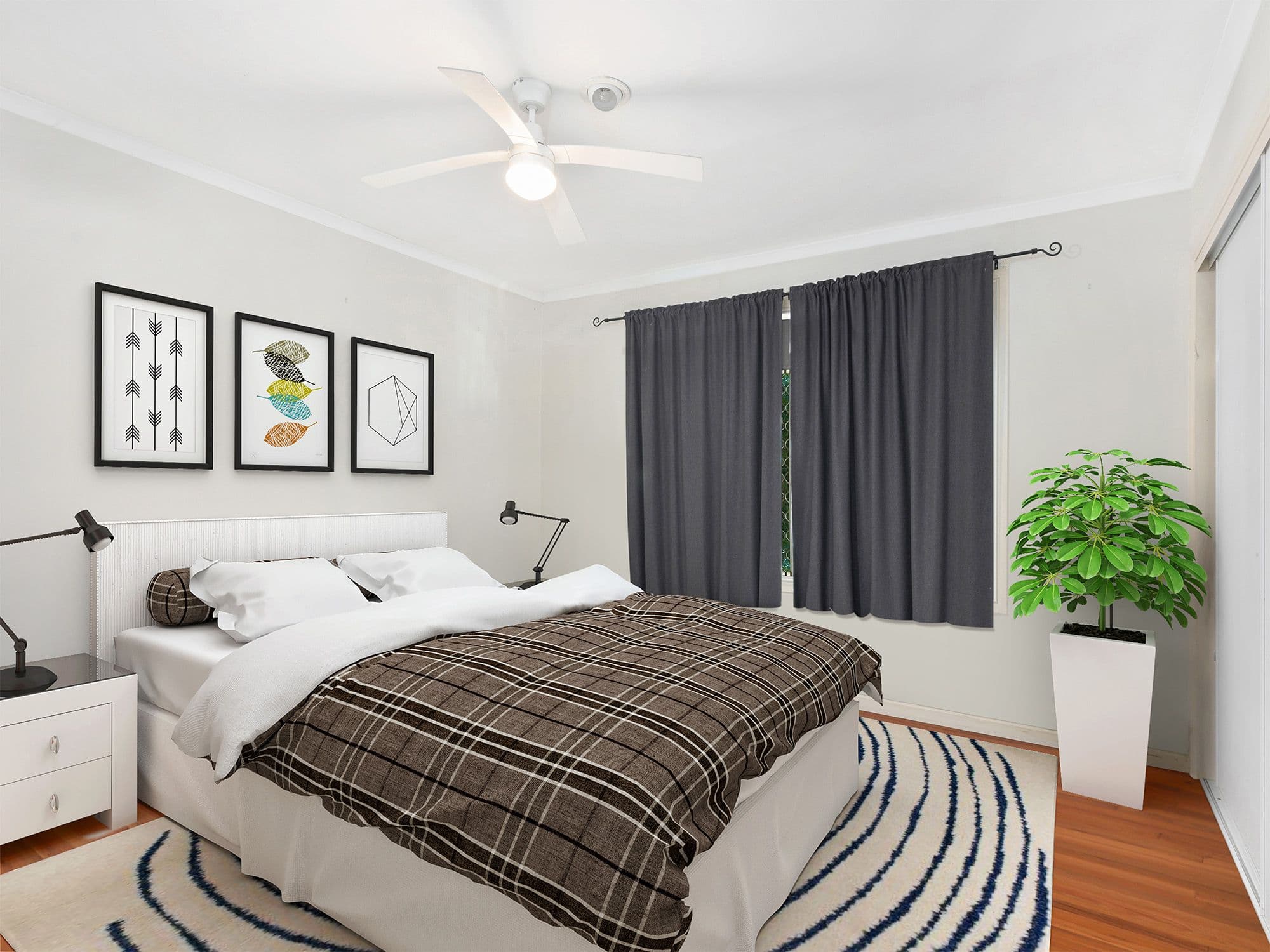 9 Beverley Avenue, Rochedale South QLD 4123, Rochedale South - Thumbnail 4