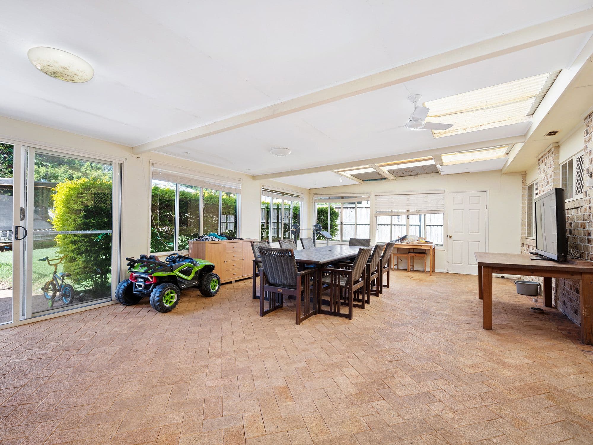 9 Beverley Avenue, Rochedale South QLD 4123, Rochedale South - Thumbnail 6
