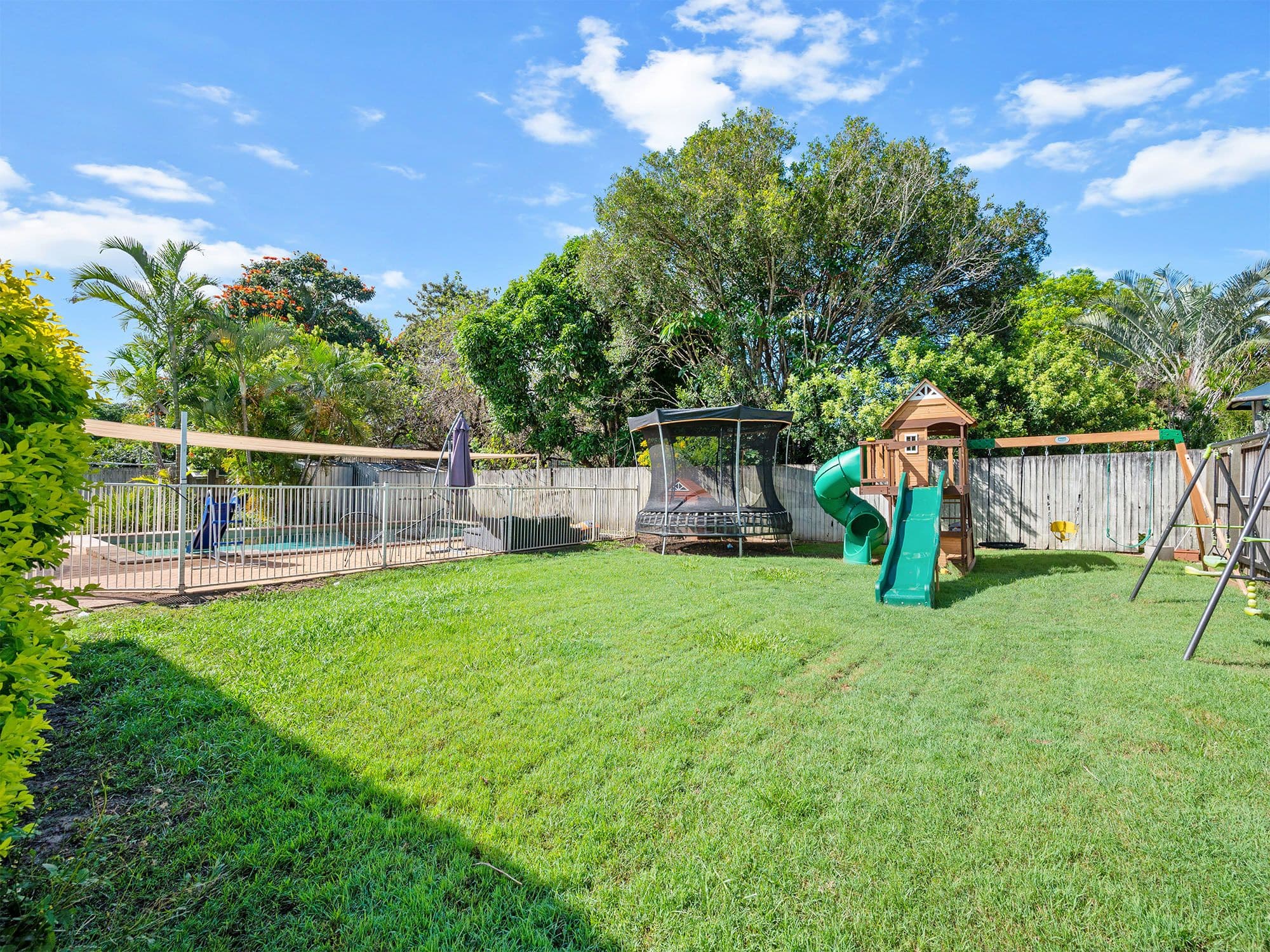 9 Beverley Avenue, Rochedale South QLD 4123, Rochedale South - Thumbnail 7
