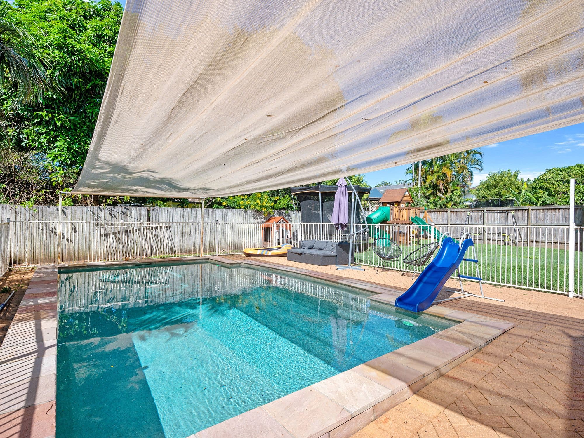9 Beverley Avenue, Rochedale South QLD 4123, Rochedale South - Thumbnail 8