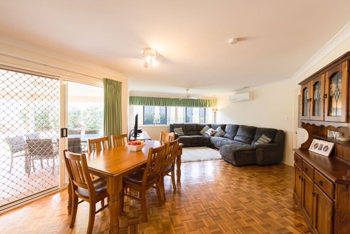 15 Paddington Court, MIDDLE RIDGE QLD 4350, Middle Ridge - Thumbnail 3