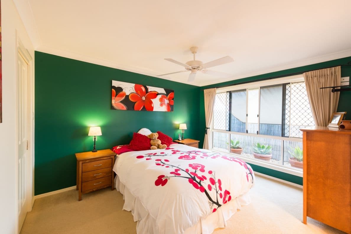 15 Paddington Court, MIDDLE RIDGE QLD 4350, Middle Ridge - Thumbnail 4