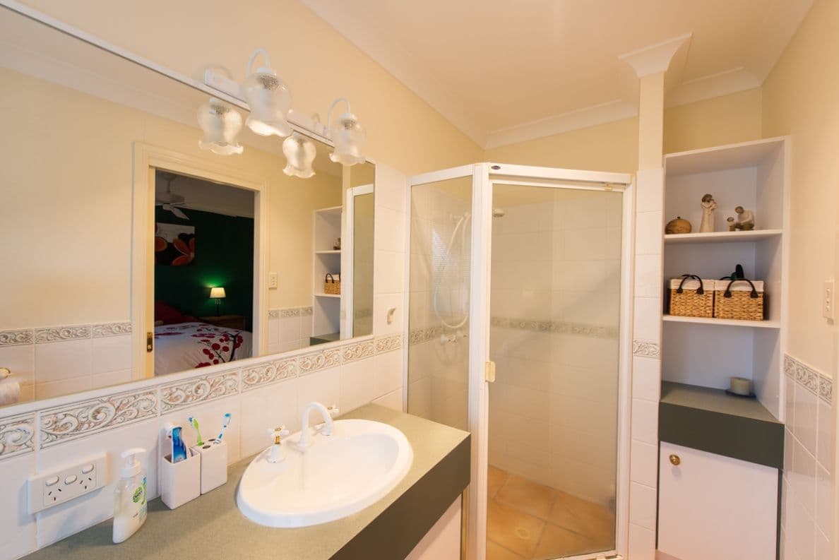 15 Paddington Court, MIDDLE RIDGE QLD 4350, Middle Ridge - Thumbnail 5