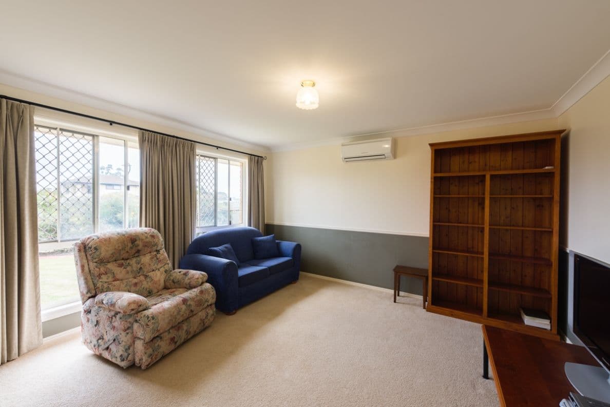 15 Paddington Court, MIDDLE RIDGE QLD 4350, Middle Ridge - Thumbnail 6