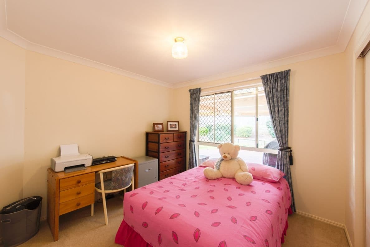 15 Paddington Court, MIDDLE RIDGE QLD 4350, Middle Ridge - Thumbnail 7