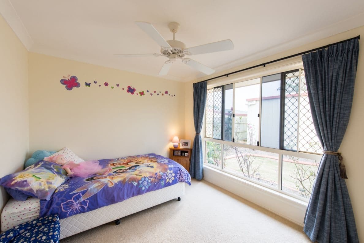 15 Paddington Court, MIDDLE RIDGE QLD 4350, Middle Ridge - Thumbnail 8