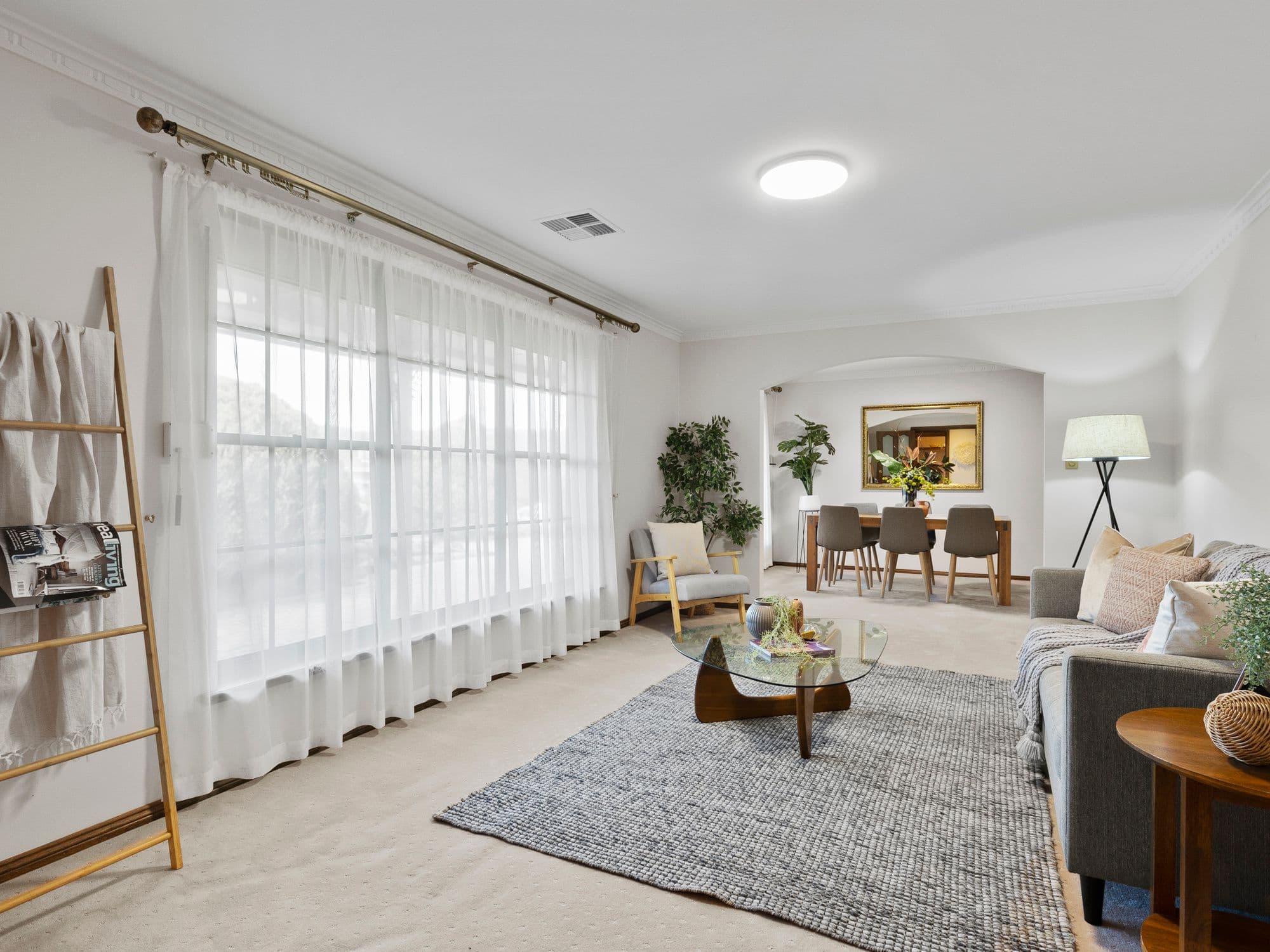 13 Horndale Drive, Happy Valley SA 5159, Happy Valley - Thumbnail 2