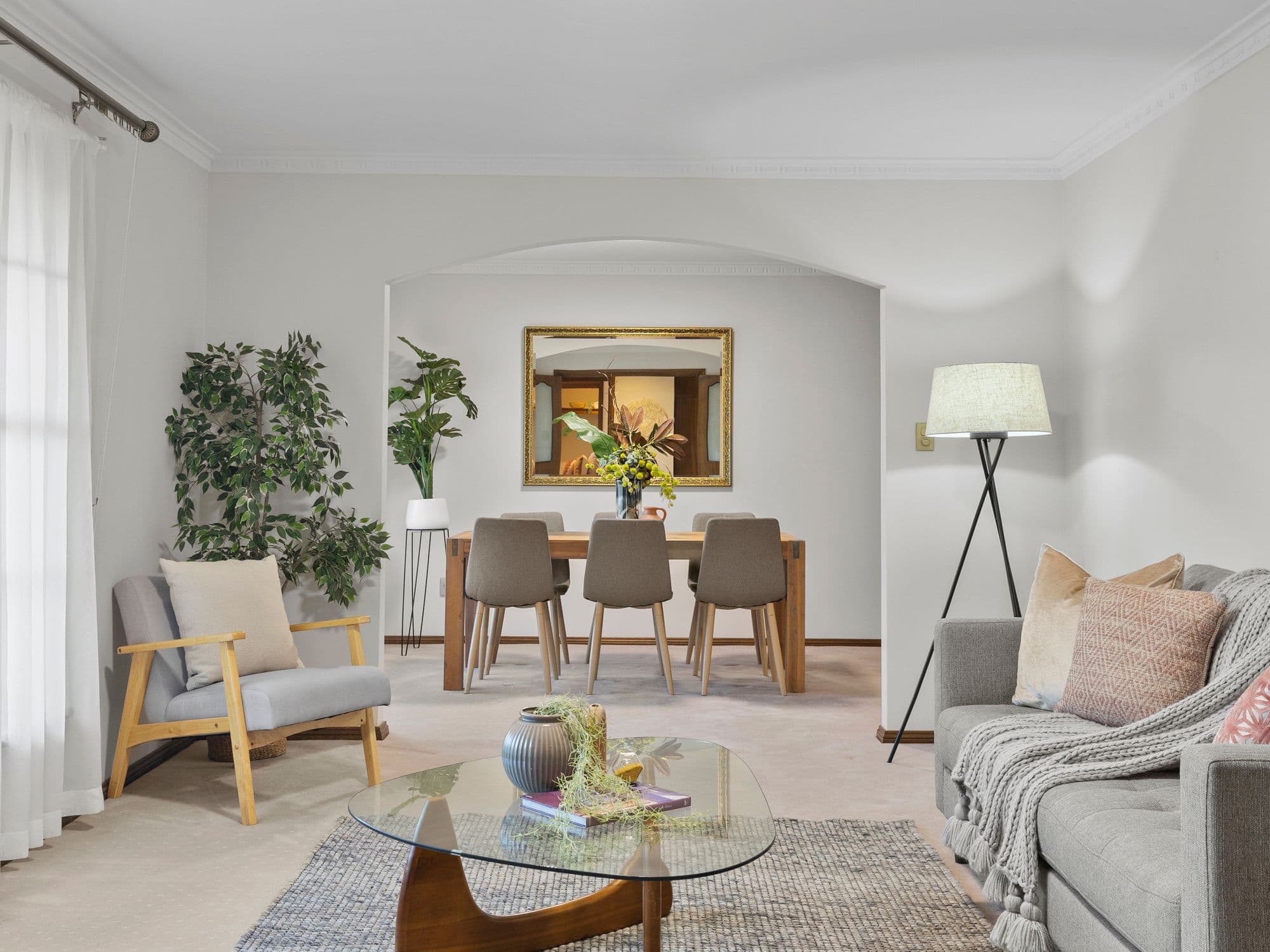 13 Horndale Drive, Happy Valley SA 5159, Happy Valley - Thumbnail 6