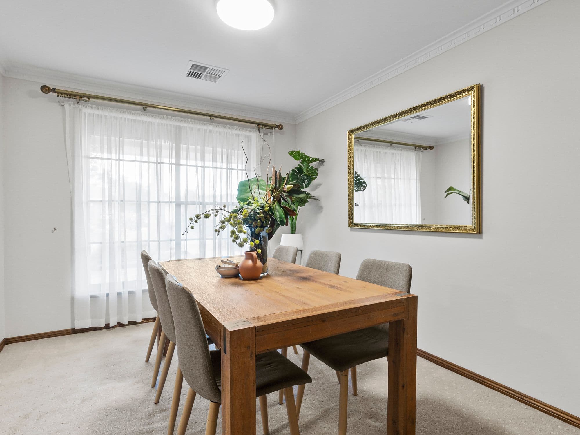 13 Horndale Drive, Happy Valley SA 5159, Happy Valley - Thumbnail 7