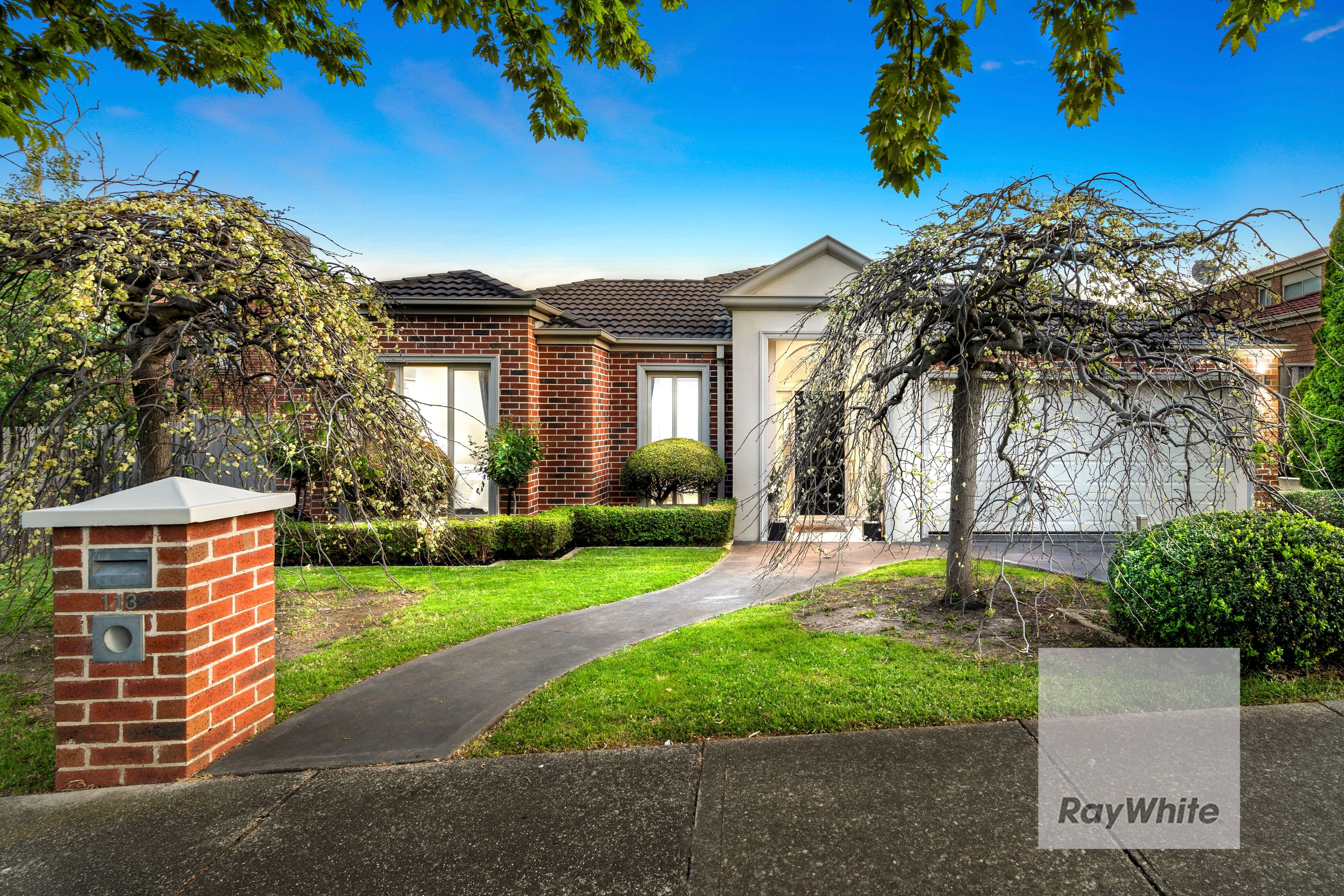 113 Edmund Rice Parade, Bundoora VIC 3083, Bundoora - Image 1
