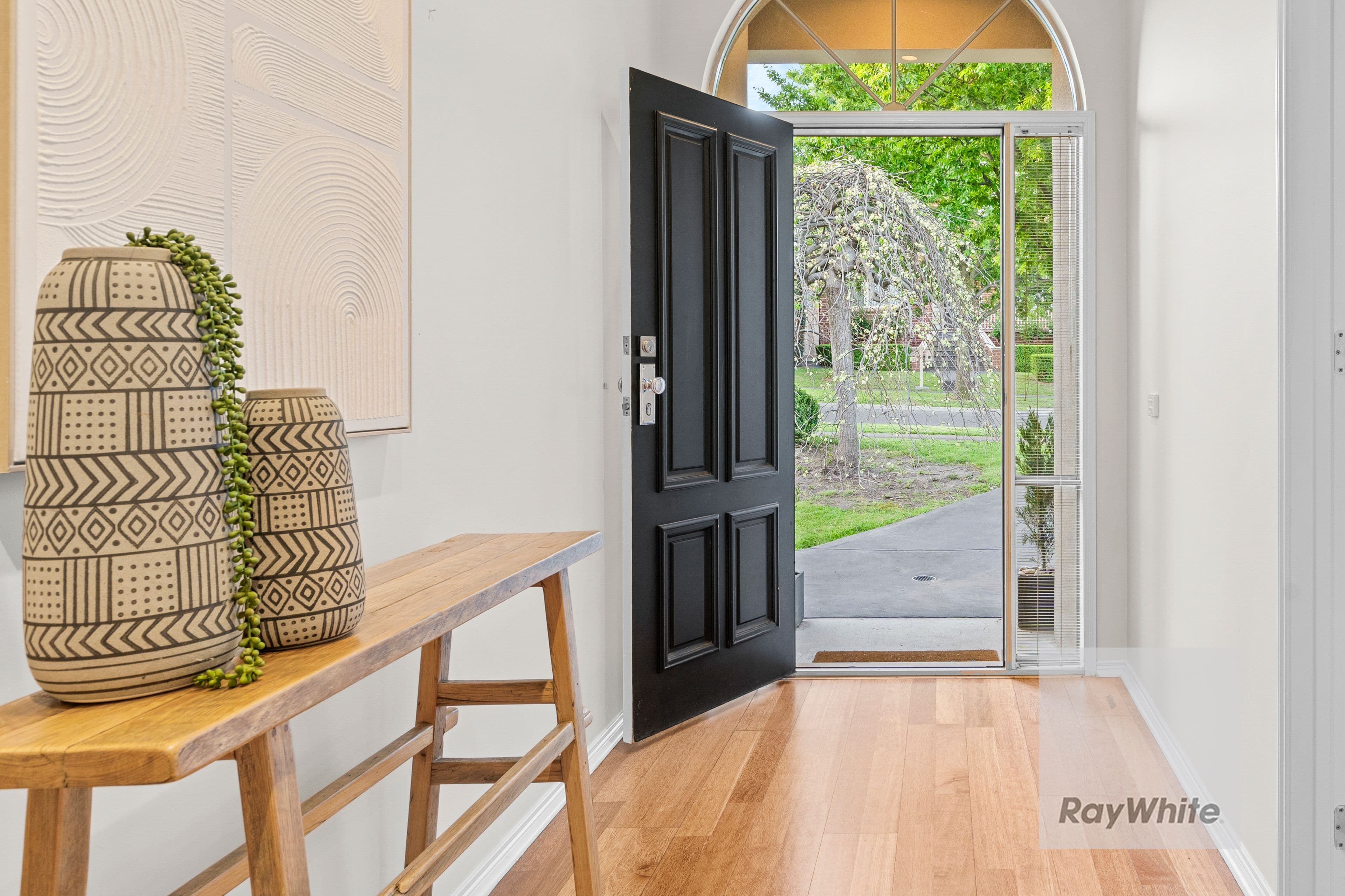 113 Edmund Rice Parade, Bundoora VIC 3083, Bundoora - Thumbnail 2