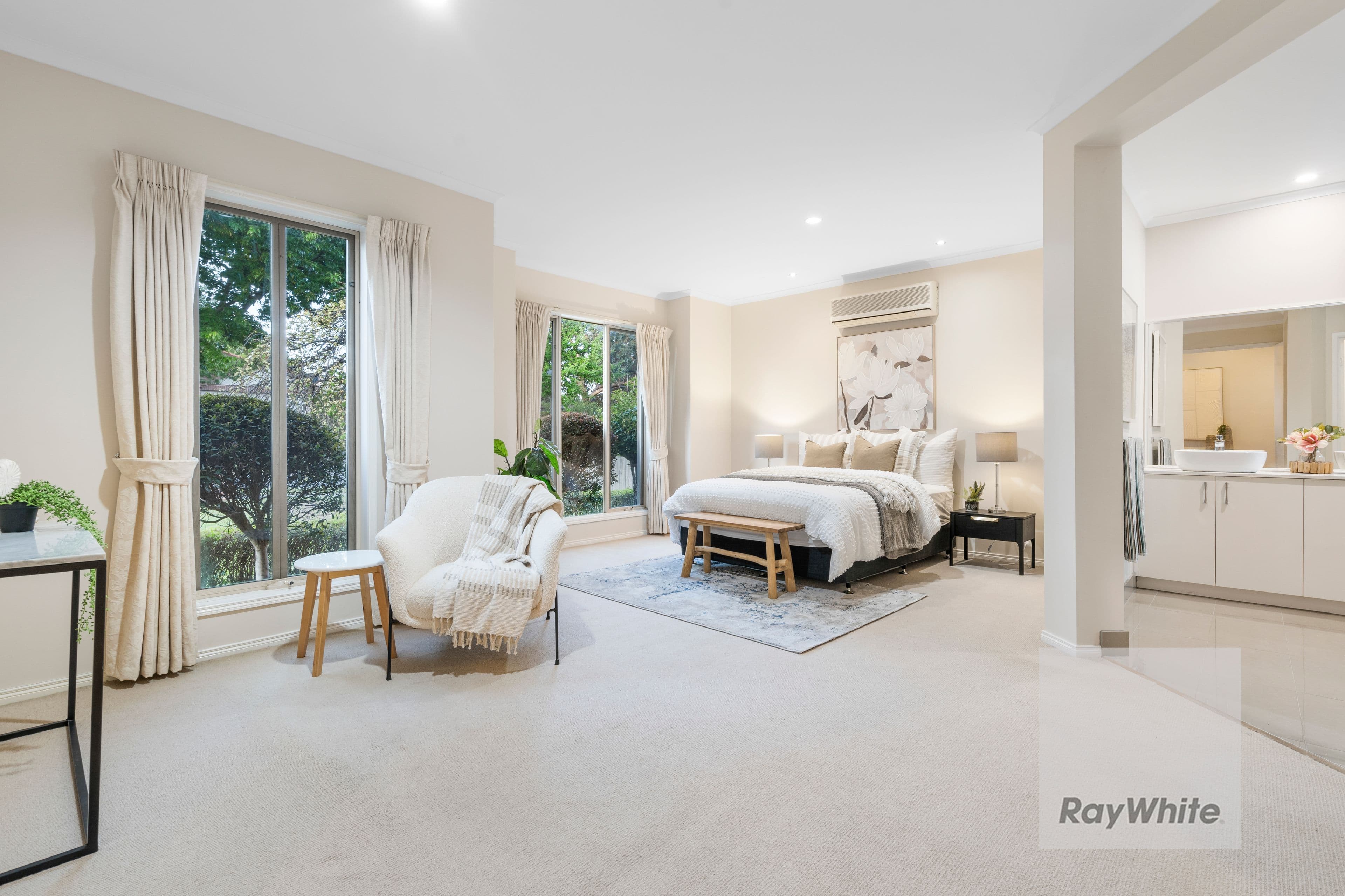 113 Edmund Rice Parade, Bundoora VIC 3083, Bundoora - Thumbnail 3