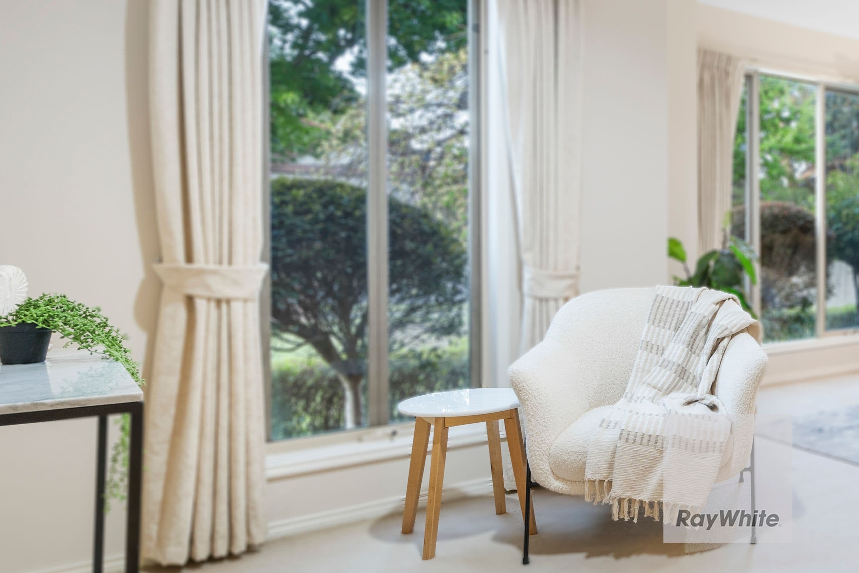 113 Edmund Rice Parade, Bundoora VIC 3083, Bundoora - Thumbnail 4