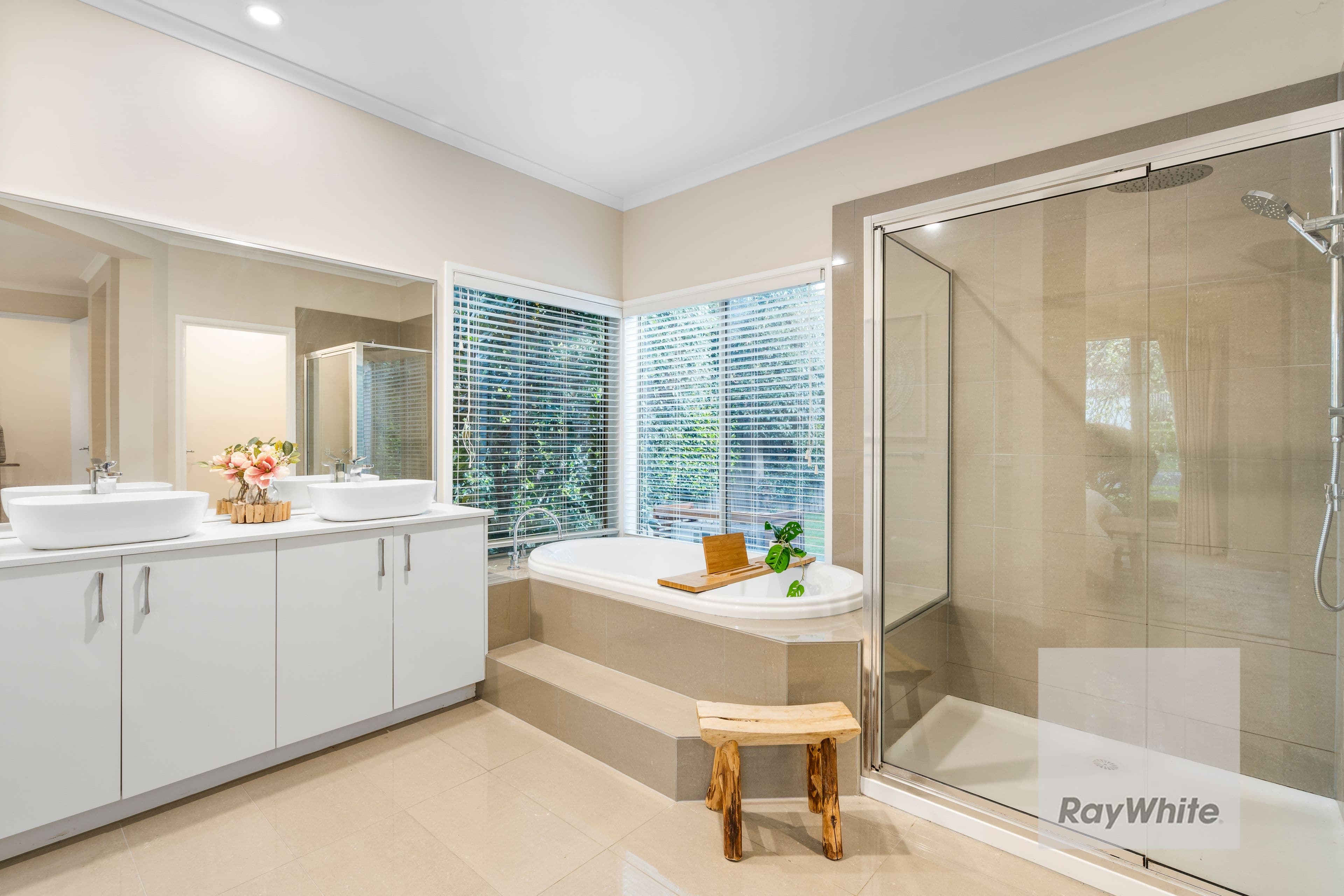 113 Edmund Rice Parade, Bundoora VIC 3083, Bundoora - Thumbnail 5