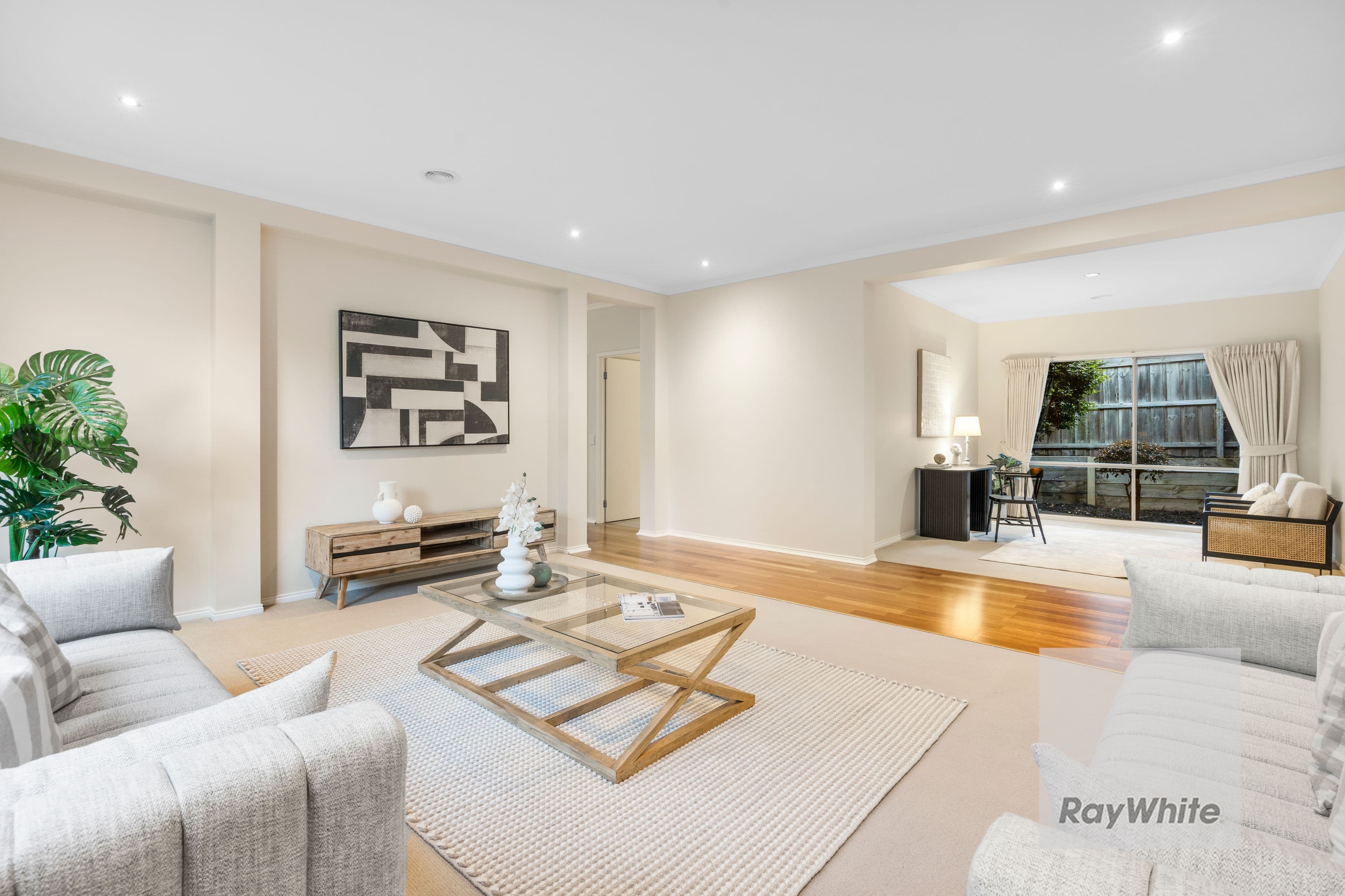 113 Edmund Rice Parade, Bundoora VIC 3083, Bundoora - Thumbnail 6