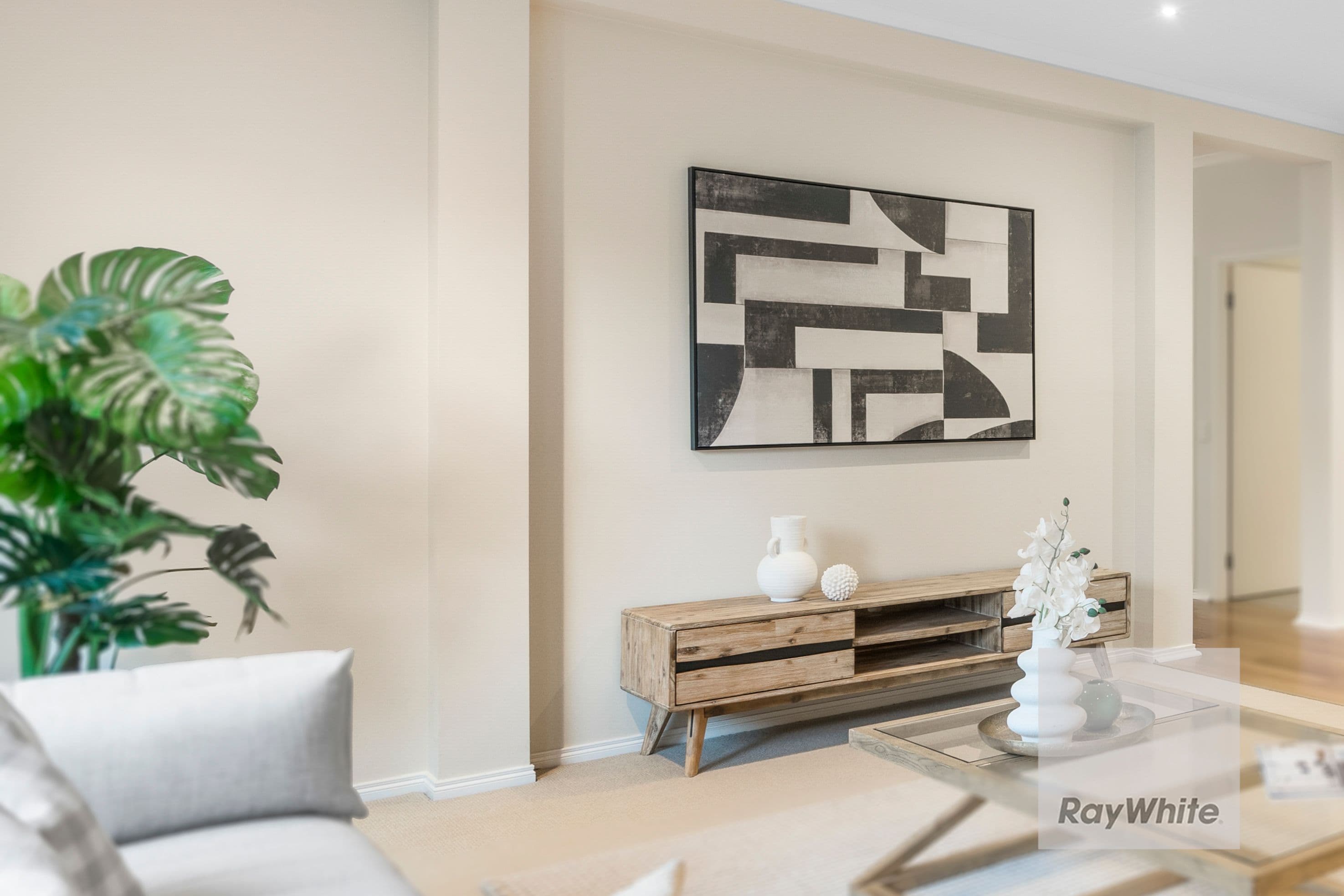 113 Edmund Rice Parade, Bundoora VIC 3083, Bundoora - Thumbnail 7