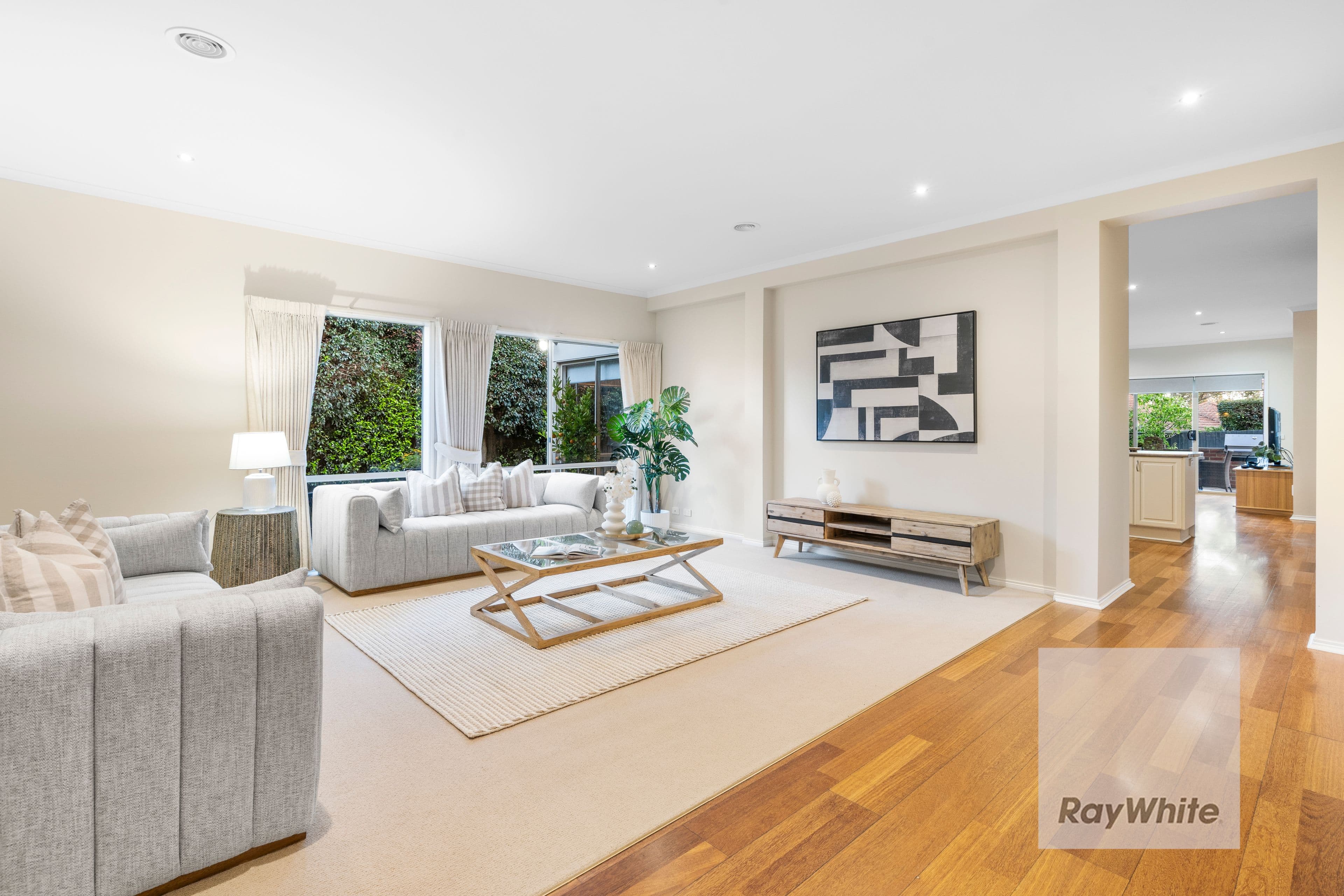 113 Edmund Rice Parade, Bundoora VIC 3083, Bundoora - Thumbnail 8