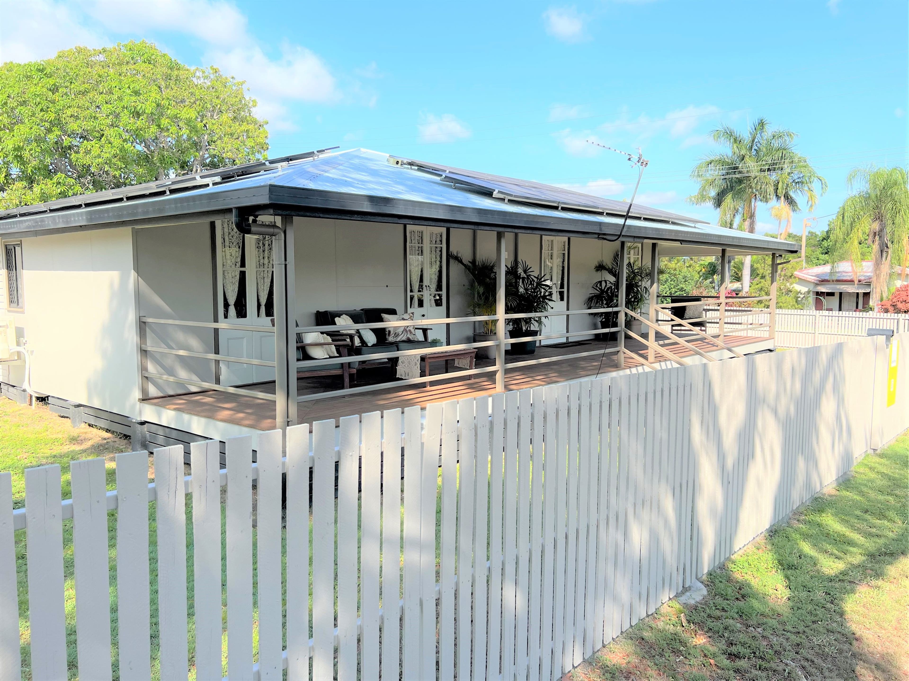 14 Charlotte Street, CHARTERS TOWERS CITY QLD 4820, Charters Towers City - Image 1