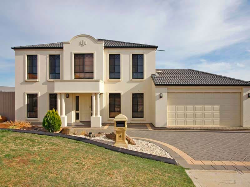 4 Stanford Glen, SEAFORD RISE SA 5169, Seaford Rise - Image 1