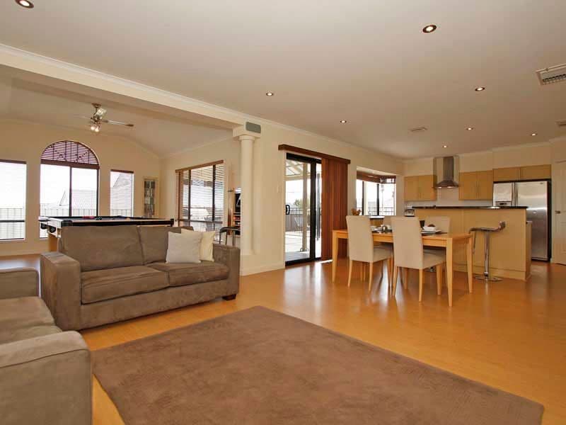 4 Stanford Glen, SEAFORD RISE SA 5169, Seaford Rise - Thumbnail 3
