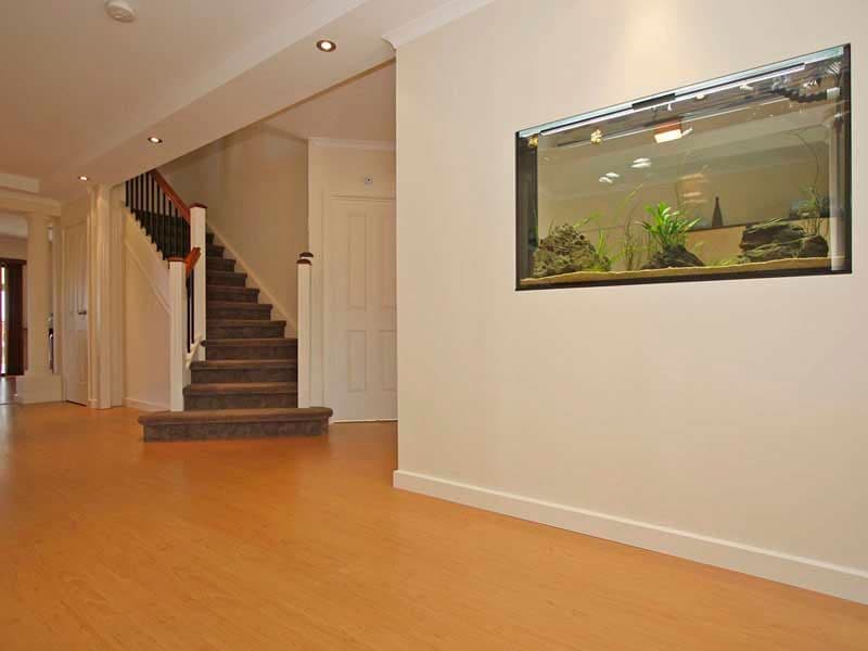 4 Stanford Glen, SEAFORD RISE SA 5169, Seaford Rise - Thumbnail 4