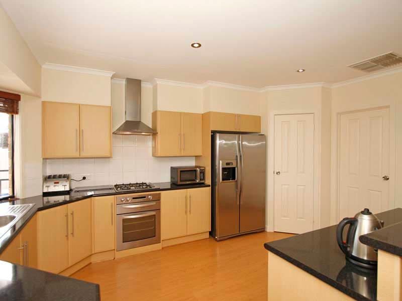 4 Stanford Glen, SEAFORD RISE SA 5169, Seaford Rise - Thumbnail 6