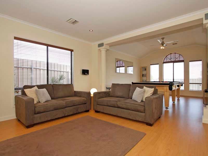 4 Stanford Glen, SEAFORD RISE SA 5169, Seaford Rise - Thumbnail 7