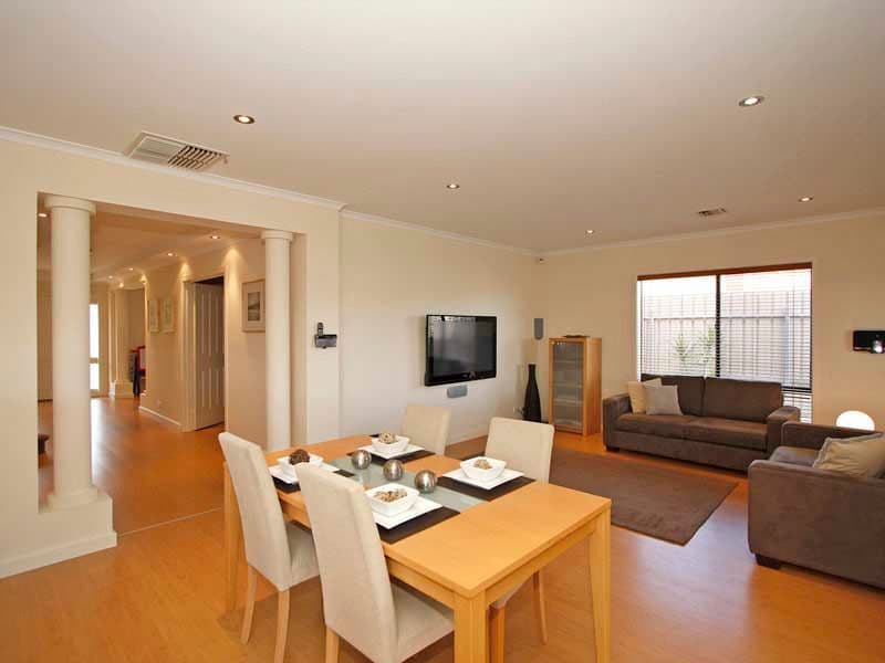 4 Stanford Glen, SEAFORD RISE SA 5169, Seaford Rise - Thumbnail 8