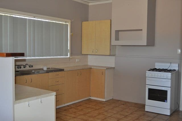 37 Paragon Street, PINGELLY WA 6308, Pingelly - Thumbnail 2